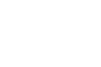 conduit